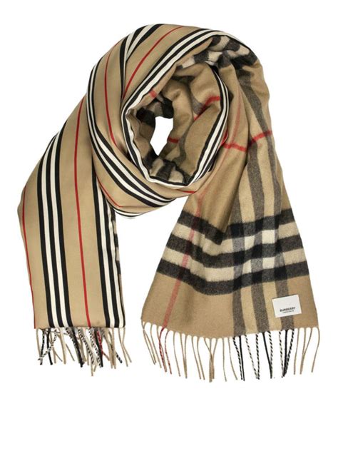 burberry sciarpe e foulard|burberry sciarpa regali.